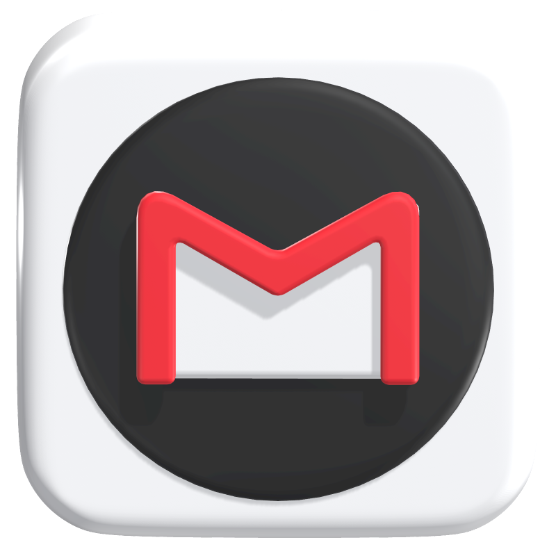 GIF Image