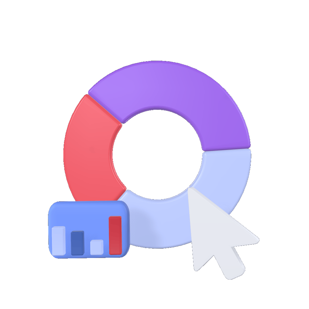 Link Building