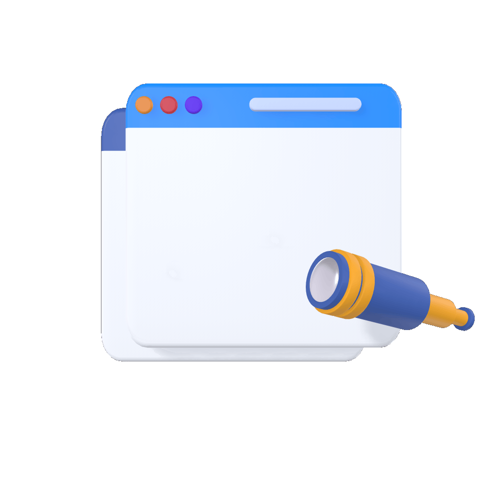 On Page SEO