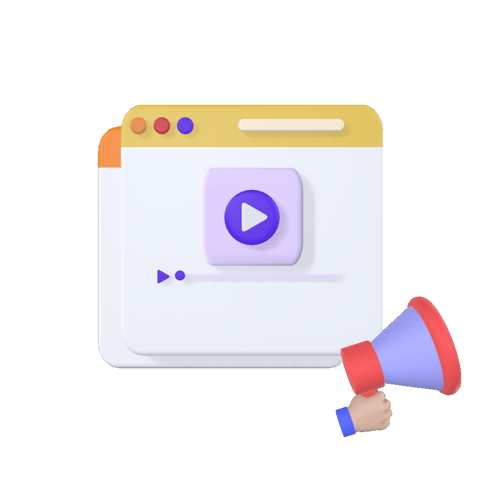 Content Marketing